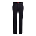 Guess Mehrfarbige Jeans aus Baumwolle