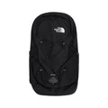 The North Face Schwarzer Rucksack aus Polyester