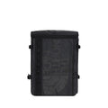 The North Face Schwarzer Rucksack aus Polyester