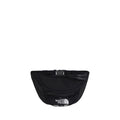 The North Face Schwarze Clutch aus Polyester