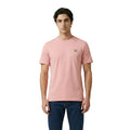 Lyle & Scott Mehrfarbige Baumwolle Sportbekleidung