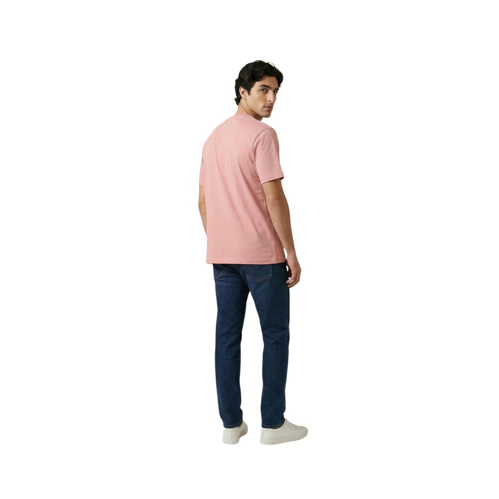 Lyle & Scott Mehrfarbige Baumwolle Sportbekleidung