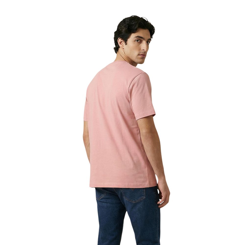 Lyle & Scott Mehrfarbige Baumwolle Sportbekleidung
