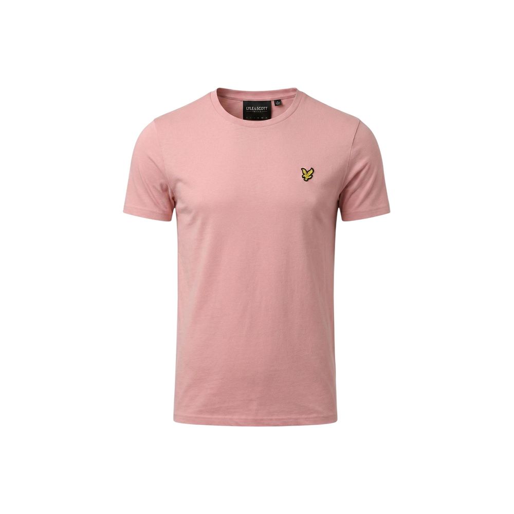 Lyle & Scott Mehrfarbige Baumwolle Sportbekleidung