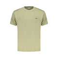 Vans Blaues Baumwoll-Sweatshirt für Herren