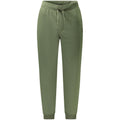 U.S. Grand Polo Verde Baumwoll-Herren-Sporthose