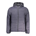 U.S. Grand Polo Verde Baumwollpullover für Herren