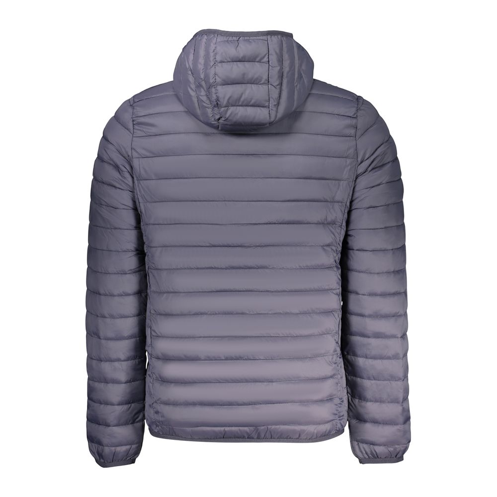 U.S. Grand Polo Verde Baumwollpullover für Herren