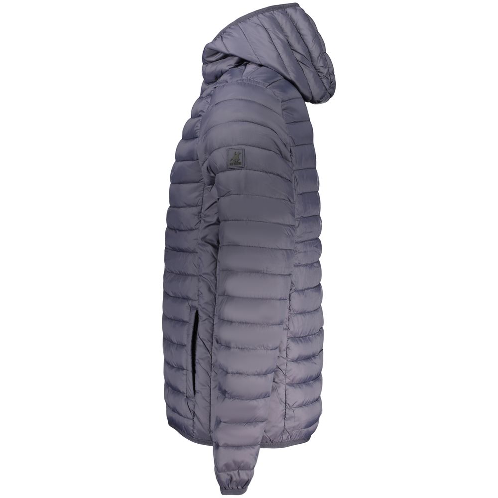 U.S. Grand Polo Verde Baumwollpullover für Herren