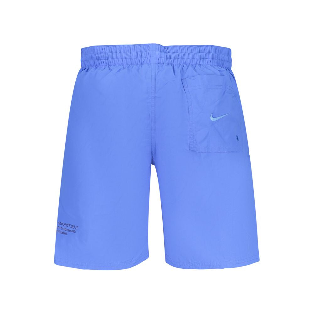 Nike Badehose aus Polyester für Herren