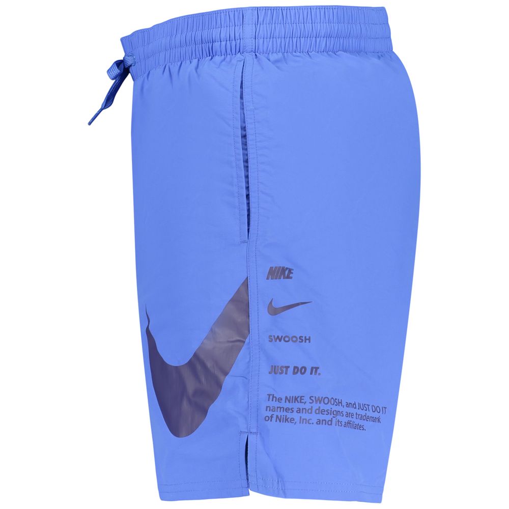 Nike Badehose aus Polyester für Herren