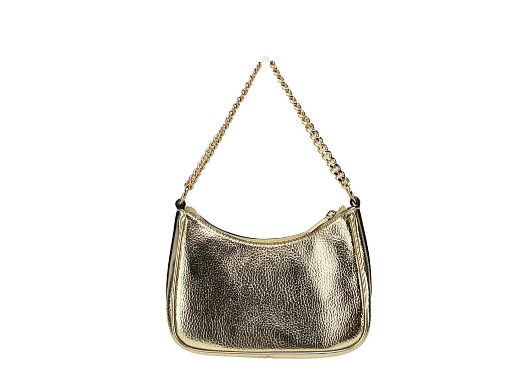 Michael Kors Kleine Pouchette Umhängetasche