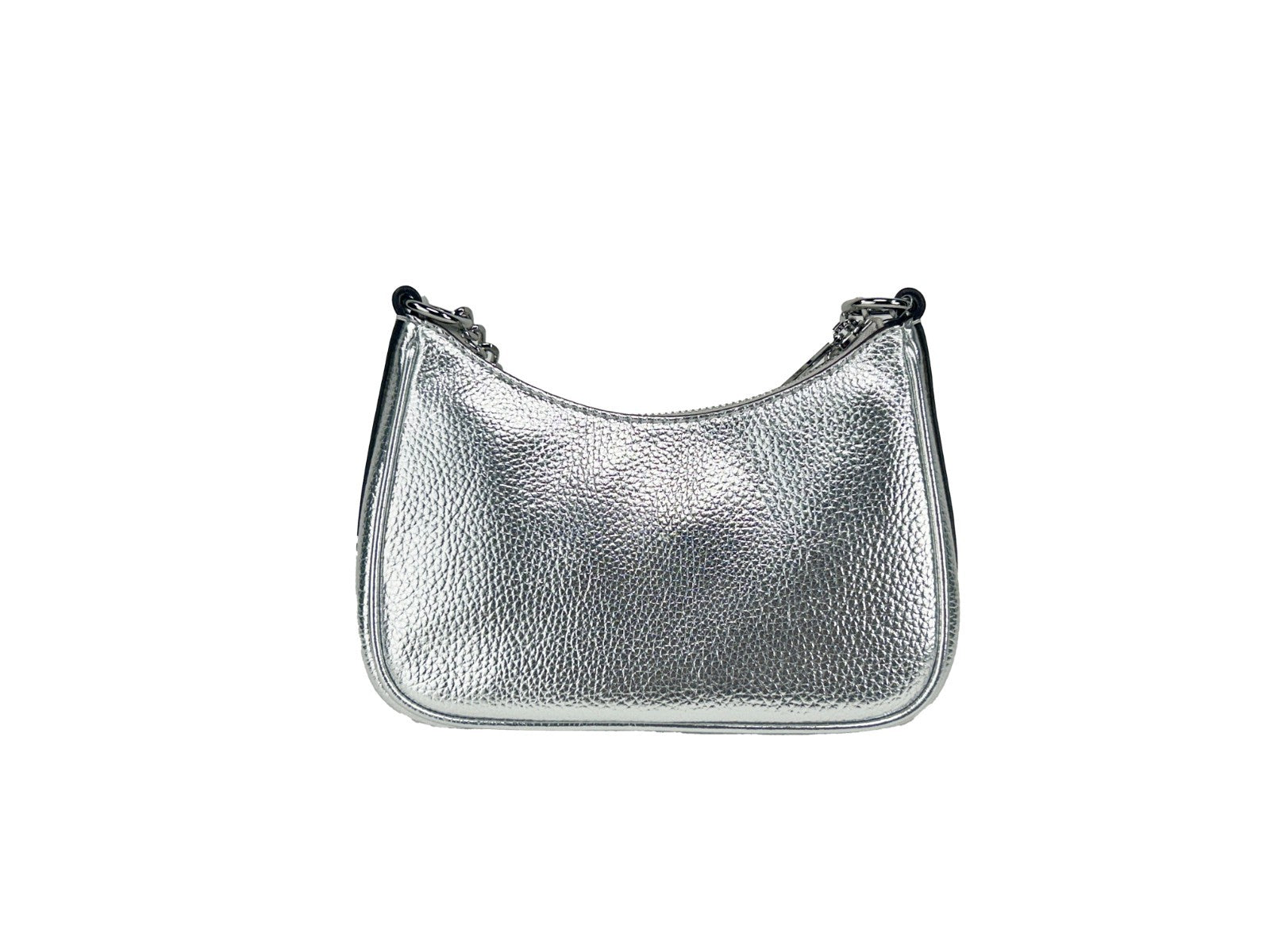 Michael Kors Kleine Pouchette Umhängetasche
