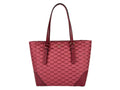 Michael Kors Aria Große Tote Bag Handtasche