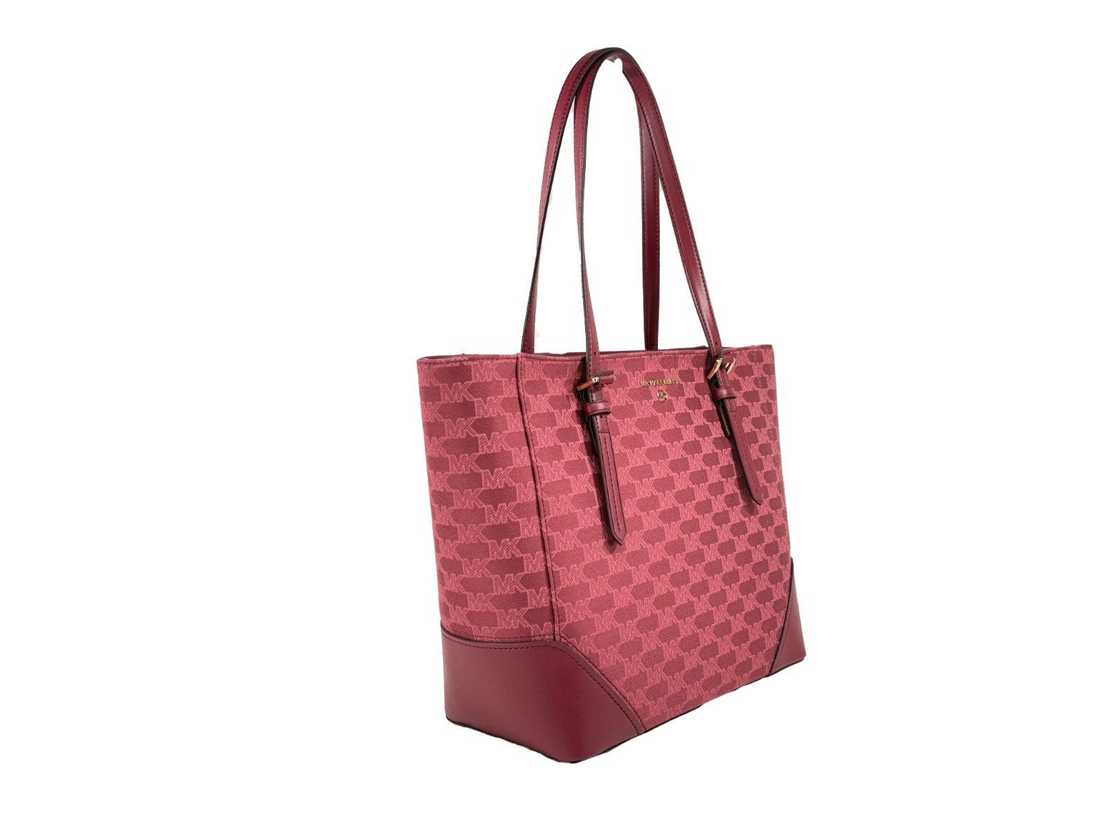 Michael Kors Aria Große Tote Bag Handtasche