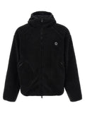 Kenzo Schwarzer Polyester-Sweatshirt