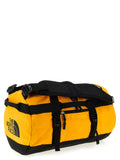 The North Face Zweifarbiger Rucksack aus recyceltem Polyester