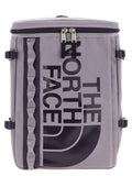 The North Face Lila Rucksack aus Polyester