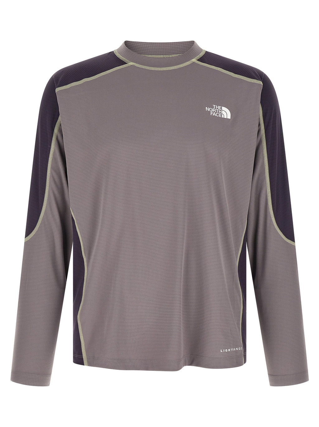 The North Face Lila Polyester-T-Shirt
