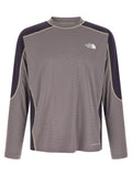 The North Face Lila Polyester-T-Shirt