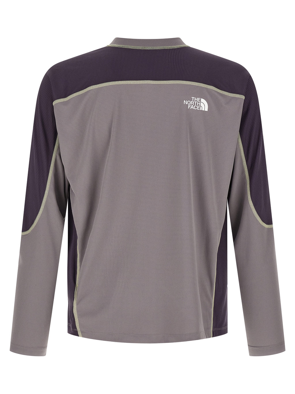 The North Face Lila Polyester-T-Shirt