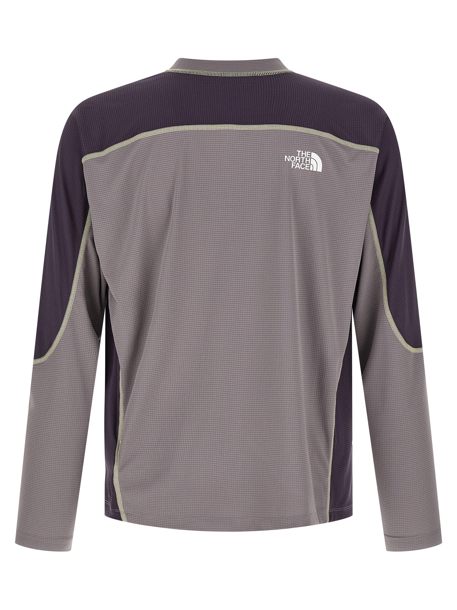 The North Face Lila Polyester-T-Shirt