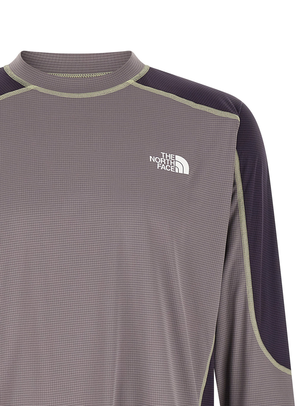 The North Face Lila Polyester-T-Shirt