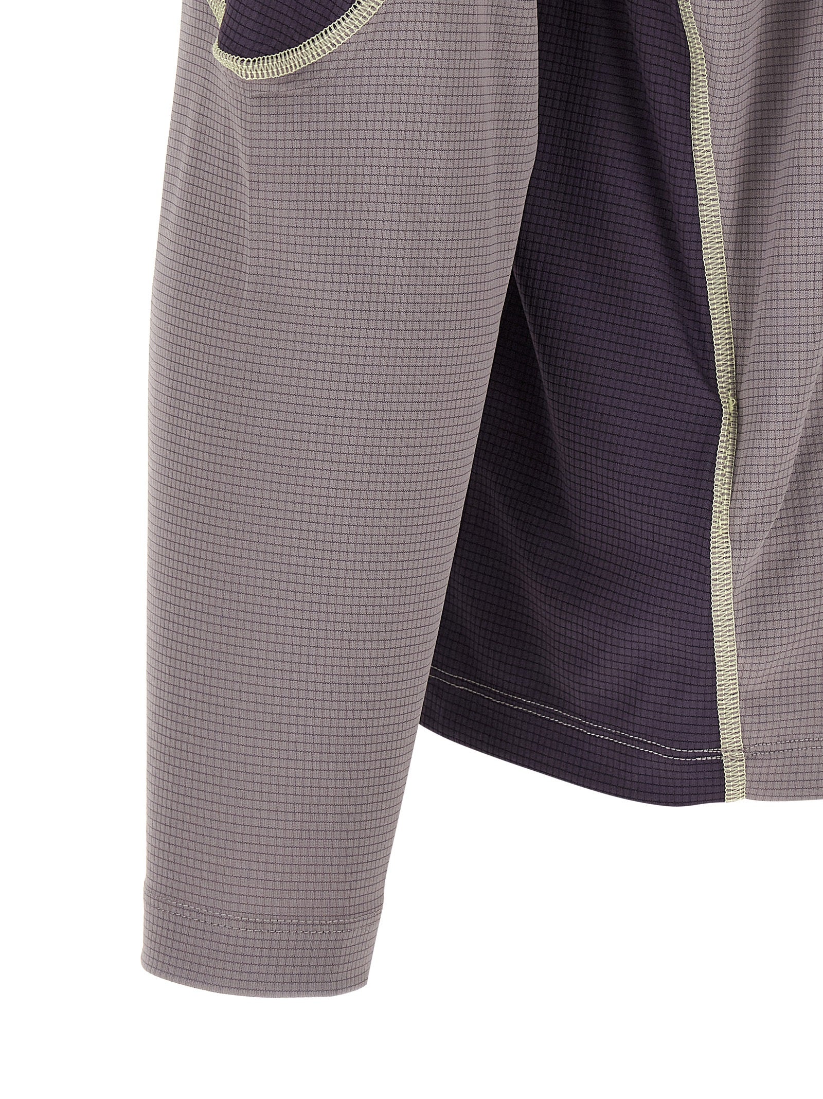 The North Face Lila Polyester-T-Shirt