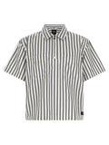 Vans Mehrfarbige Baumwollbluse