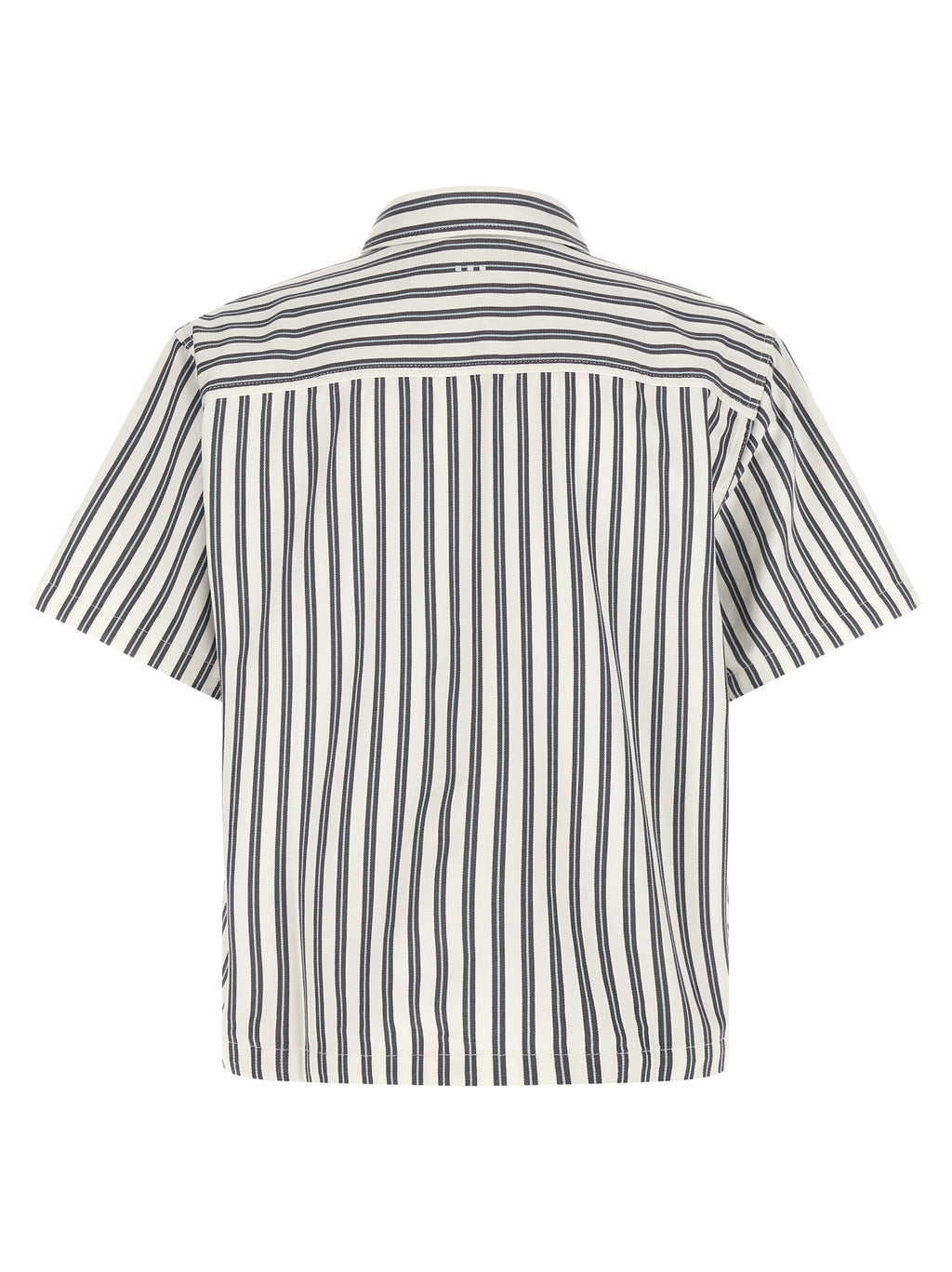 Vans Mehrfarbige Baumwollbluse