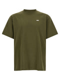 Vans Bicolor Cotton T-Shirt