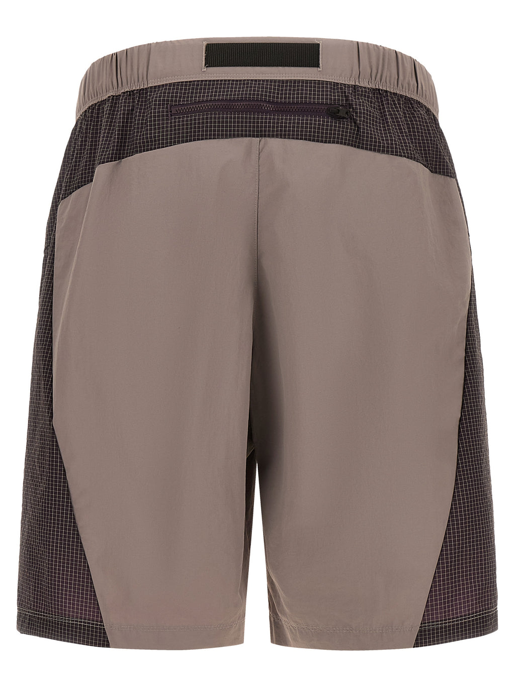 The North Face Lila Nylon Bermuda Shorts