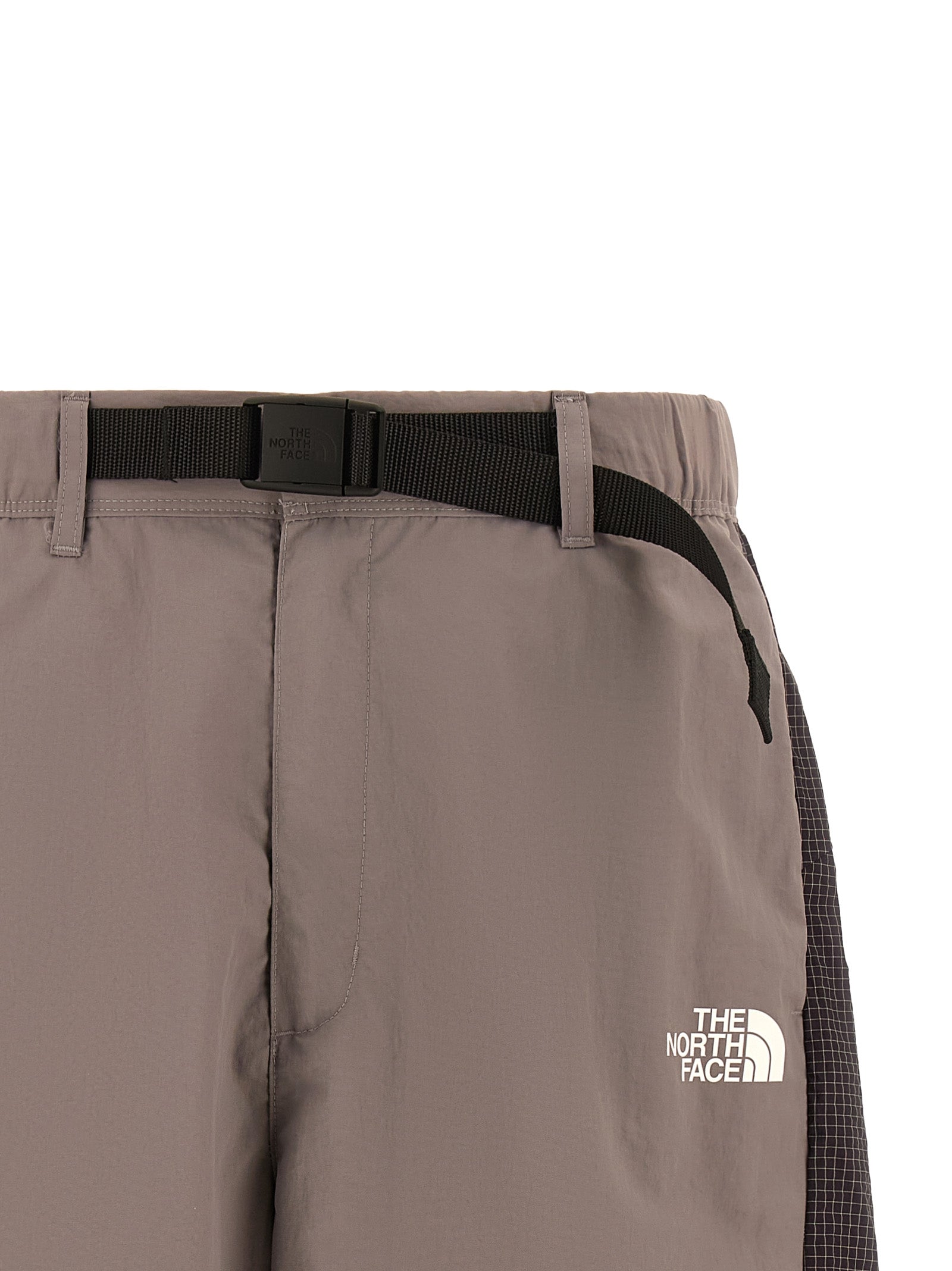 The North Face Lila Nylon Bermuda Shorts