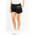 Moschino Mehrfarbige Baumwolle Sportbekleidung