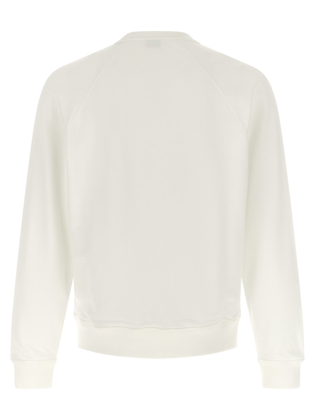 Kenzo Weißer Sweatshirt aus Viskose