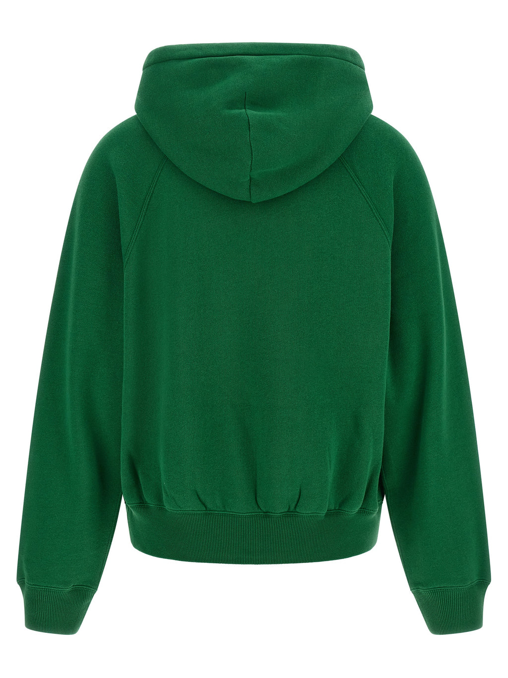 Polo Ralph Lauren Zweifarbiger Baumwollpullover