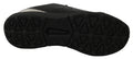 Philipp Plein Schwarz Casual Running Turnschuhe Schuhe