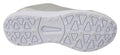 Philipp Plein Gisella Silber Polyester Turnschuhe Schuhe
