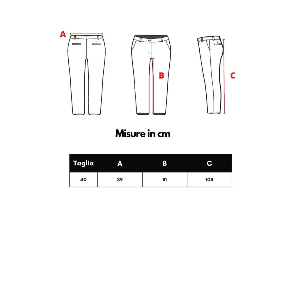 Dsquared² Blaue Baumwolljeans im Relaxed Fit
