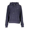 Tommy Hilfiger Damen-Jeans aus Baumwolle in Blau