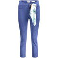 Guess Jeans <NAME>