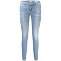 Guess Jeans <NAME>