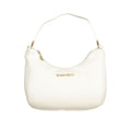 Mario Valentino Bianco Handtasche aus Polyurethan für Damen