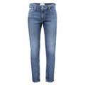 Calvin Klein <NAME>