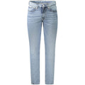 Calvin Klein <NAME>