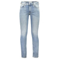 Calvin Klein <NAME>