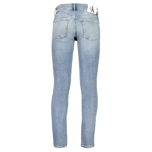 Calvin Klein <NAME>