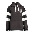 Tommy Hilfiger Bianco Baumwoll-Sweatshirt für Herren