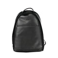 Calvin Klein Schwarzer Rucksack aus Polyester für Herren
