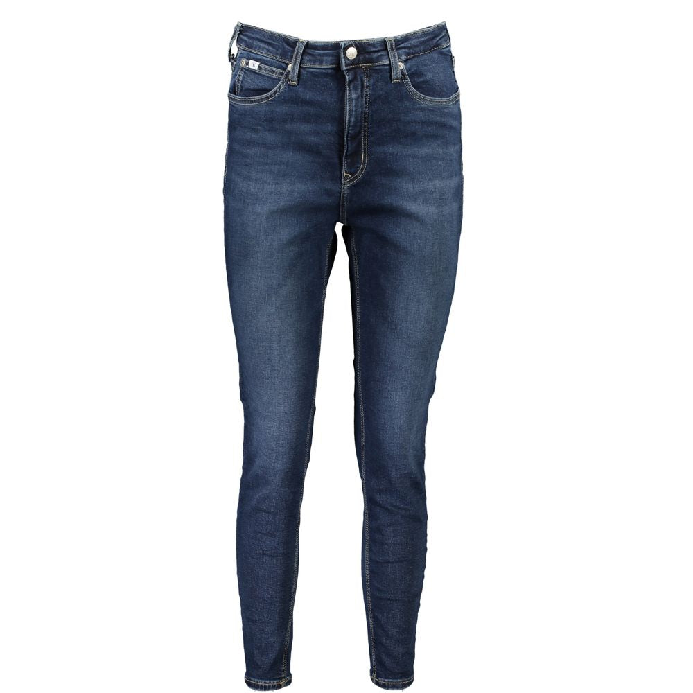 Calvin Klein <NAME>